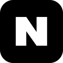 Naver