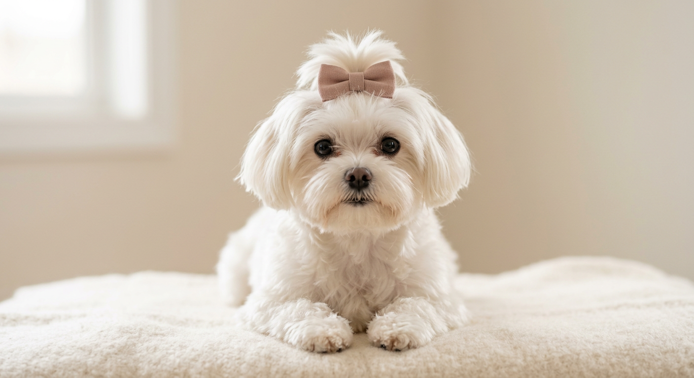 예민한 눈과 코, 자극 없는 부드러운 위생 관리
