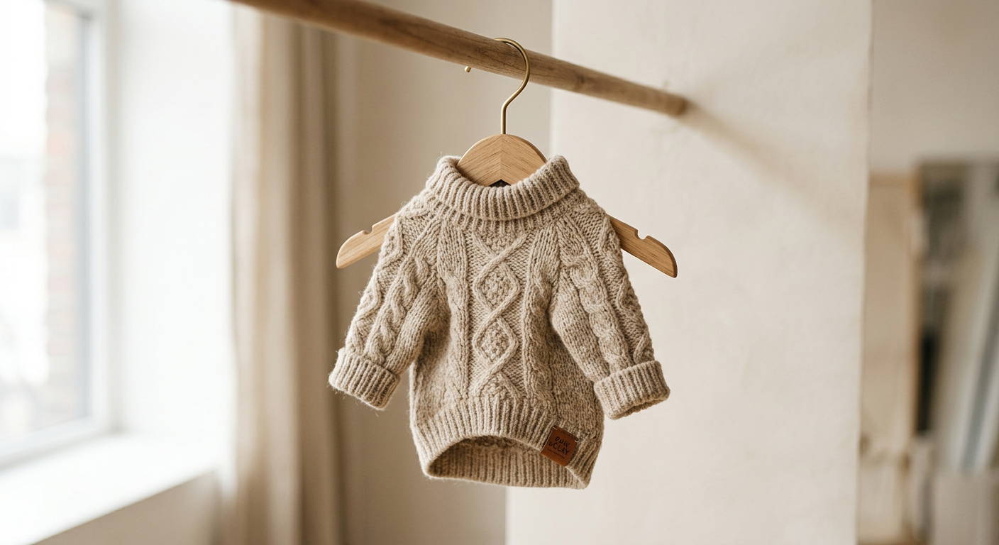 오염된 산책용 의류, 올바른 세탁과 보관 방법